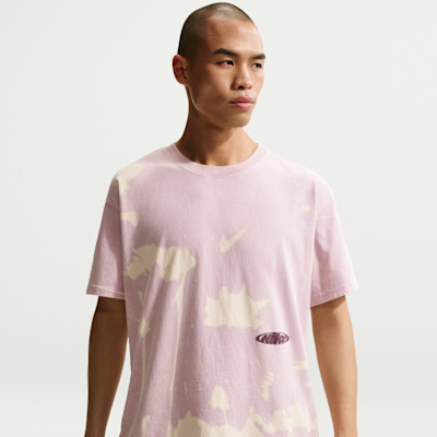 AS+U+NSW+TEE+LSE+FLORAL+PRINT.png